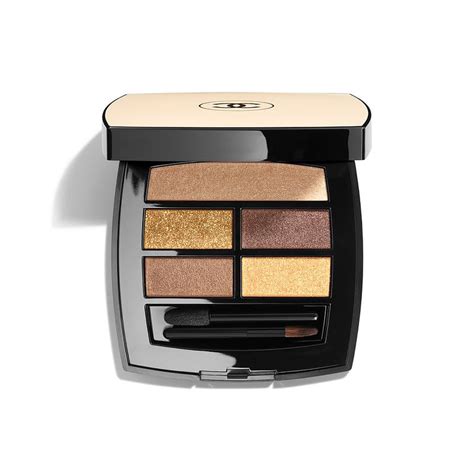 chanel makeup shoppers drug mart|shoppers drug mart beauty boutique.